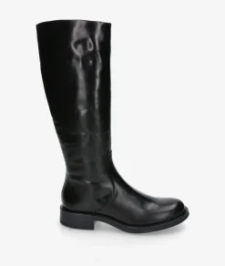 Mujer pabloochoa.shoes Botas 7906 en negro