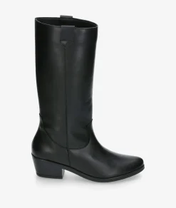 Mujer pabloochoa.shoes Botas 3413 en