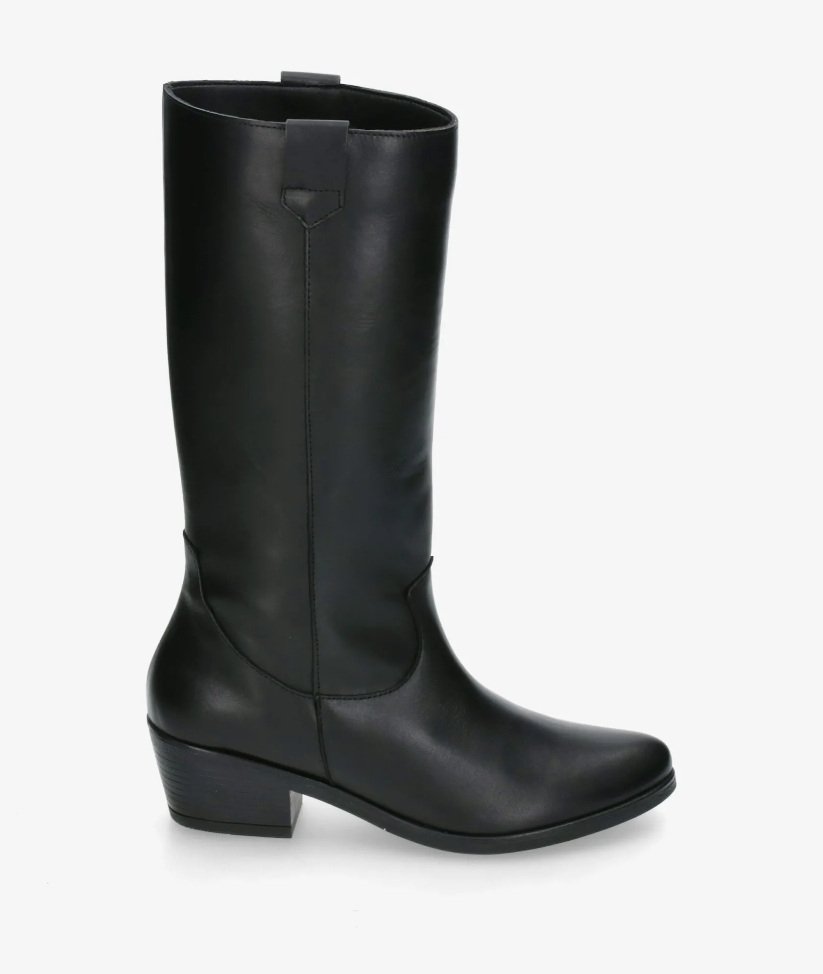 Mujer pabloochoa.shoes Botas 3413 en