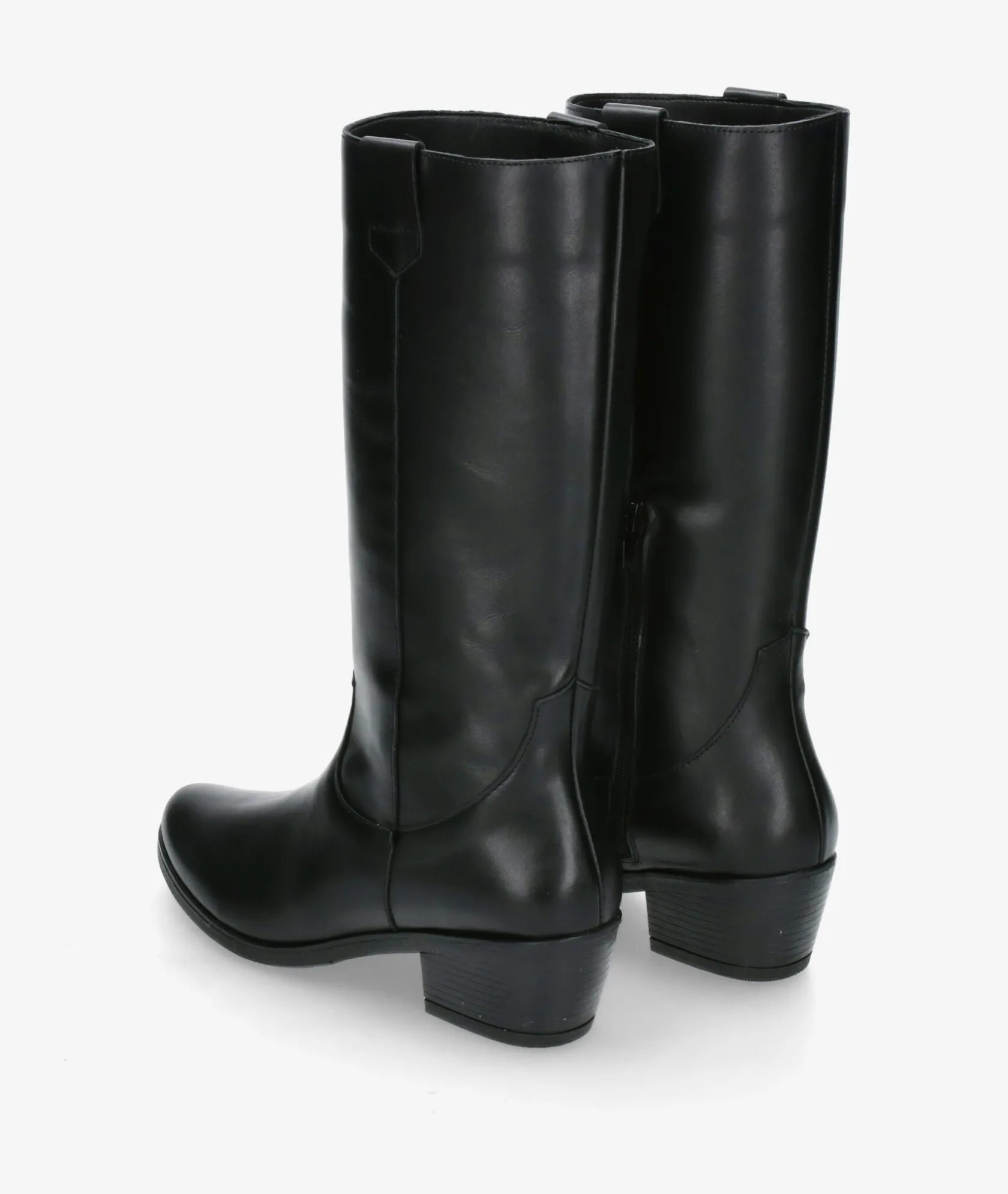 Mujer pabloochoa.shoes Botas 3413 en