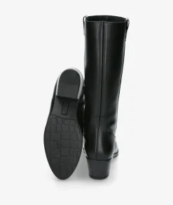 Mujer pabloochoa.shoes Botas 3413 en
