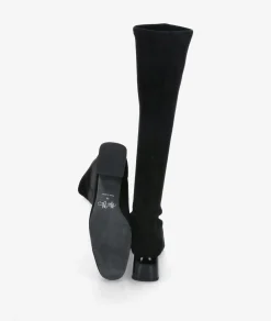 Mujer pabloochoa.shoes Botas 78663 en