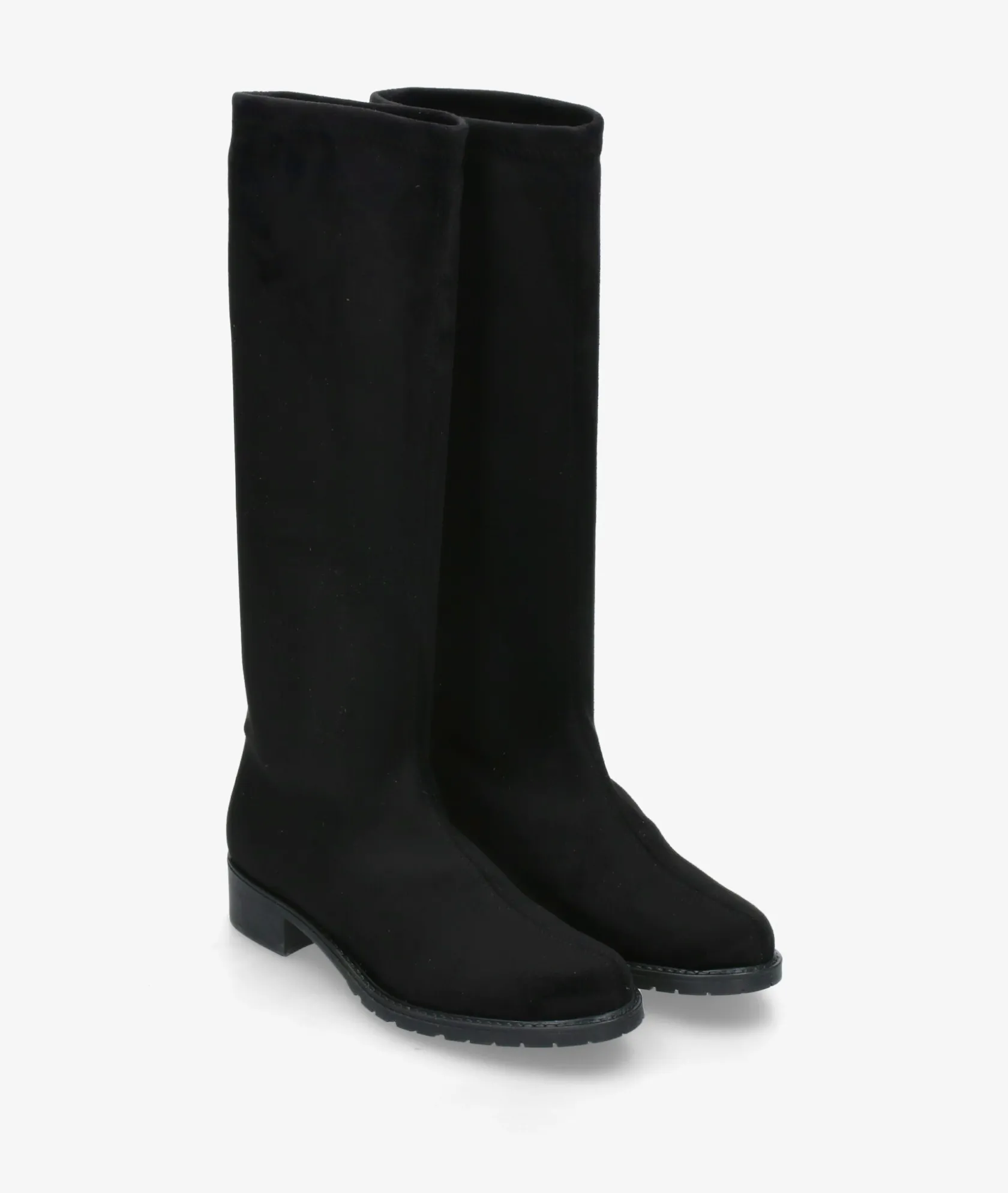 Mujer pabloochoa.shoes Botas 77583 en