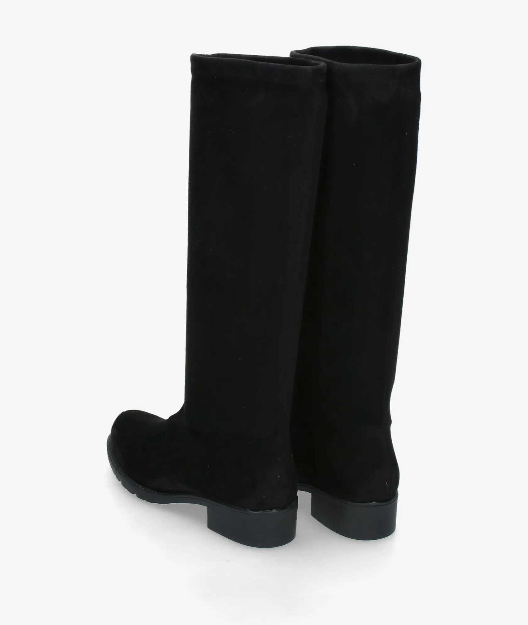 Mujer pabloochoa.shoes Botas 77583 en