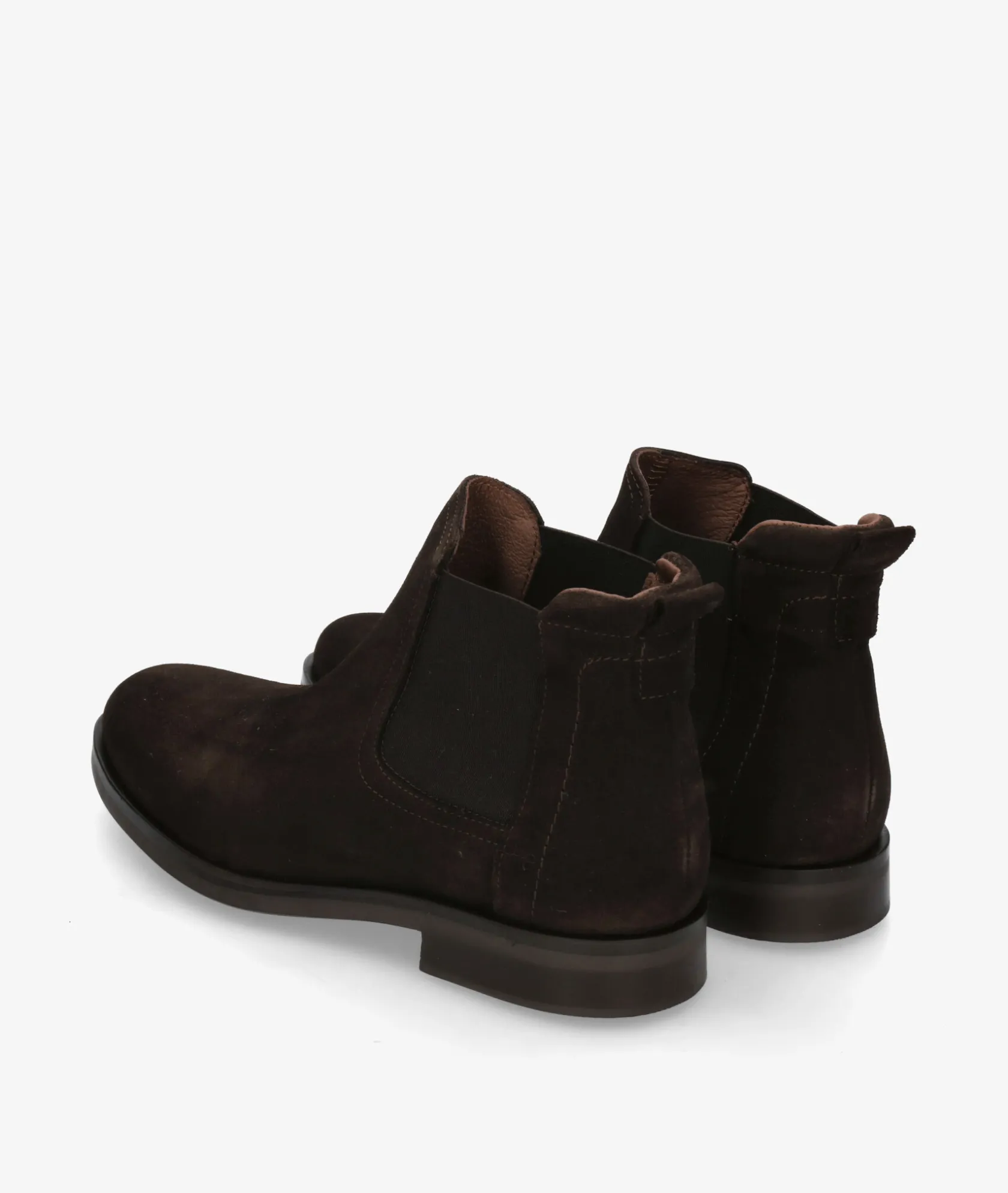 Hombre pabloochoa.shoes Botas 2005 en serraje