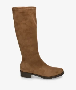 Mujer pabloochoa.shoes Botas 77583 en