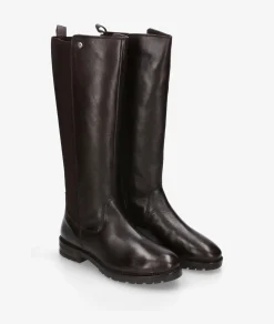 Mujer pabloochoa.shoes Botas SS863 en