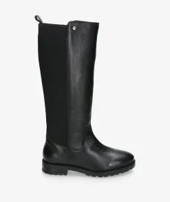 Mujer pabloochoa.shoes Botas SS863 en