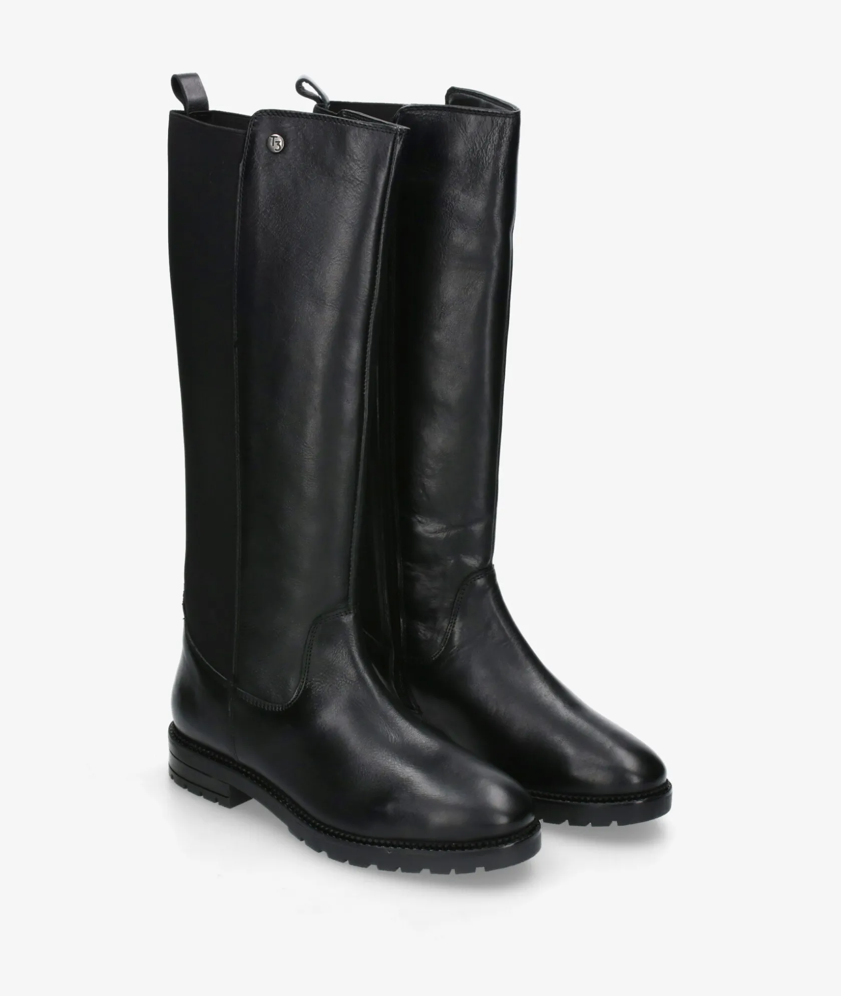 Mujer pabloochoa.shoes Botas SS863 en