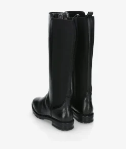 Mujer pabloochoa.shoes Botas SS863 en