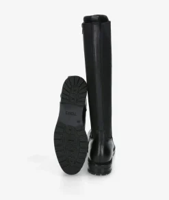 Mujer pabloochoa.shoes Botas SS863 en
