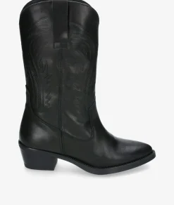 Mujer Rhostock Botas 13238 en