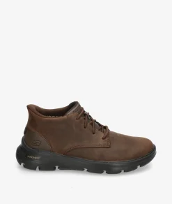 Hombre Skechers Botas 205514 en