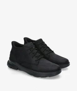 Hombre Skechers Botas 205514 en