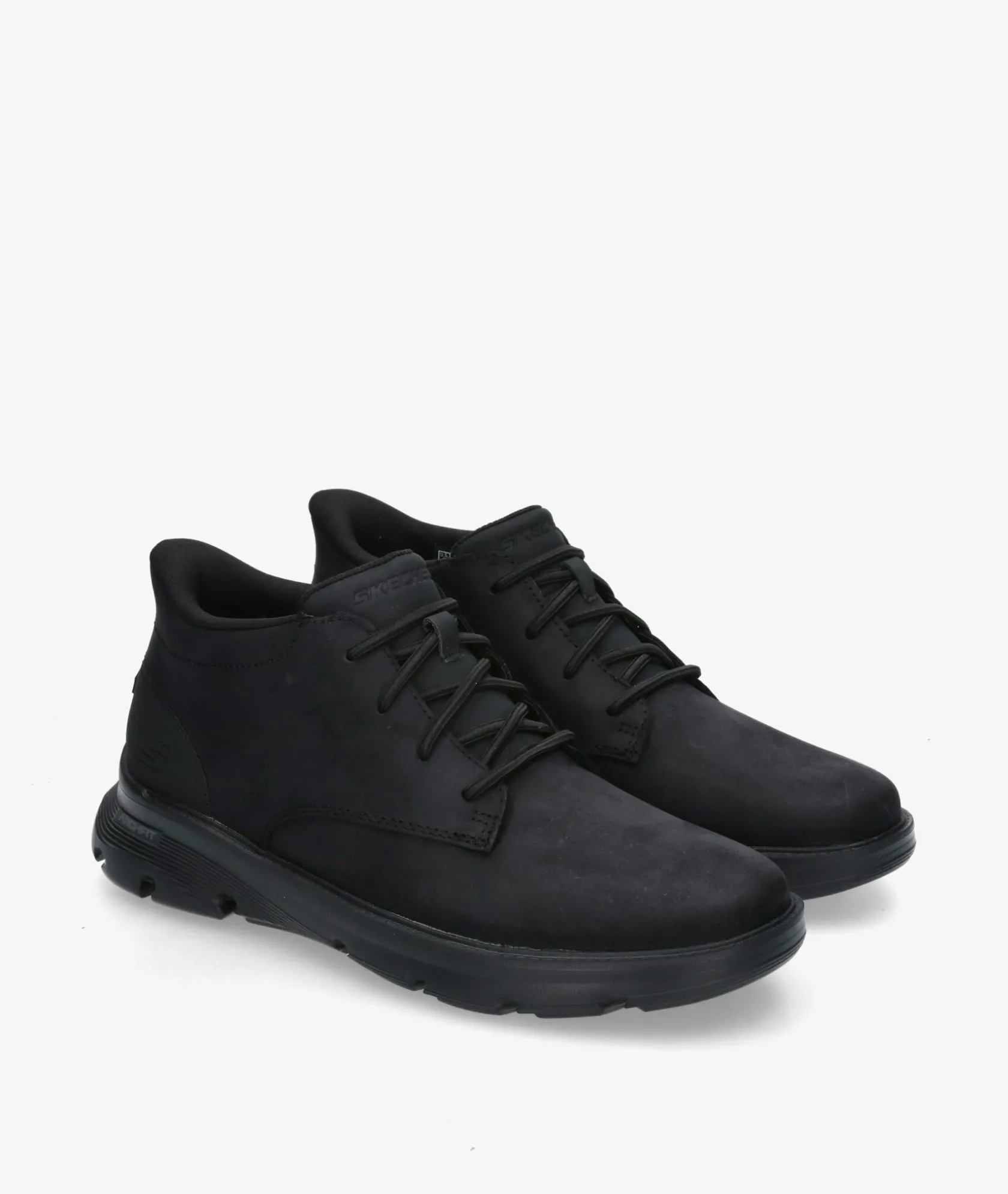 Hombre Skechers Botas 205514 en