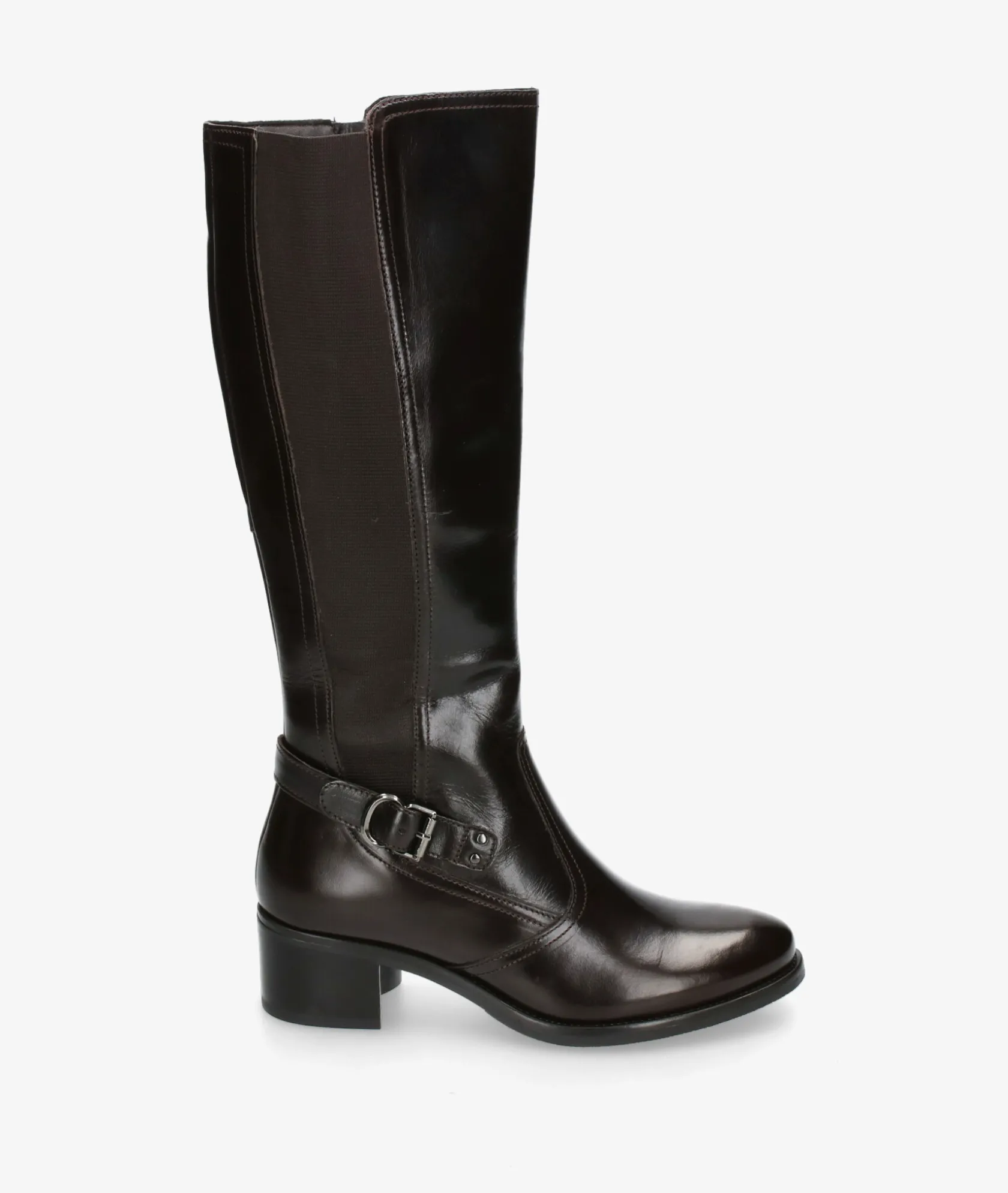 Mujer Traveris Botas LOR36-2921 en