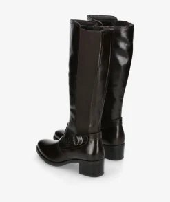 Mujer Traveris Botas LOR36-2921 en