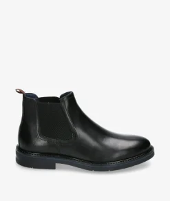Hombre Traveris Botas LOR30 - 2256 en