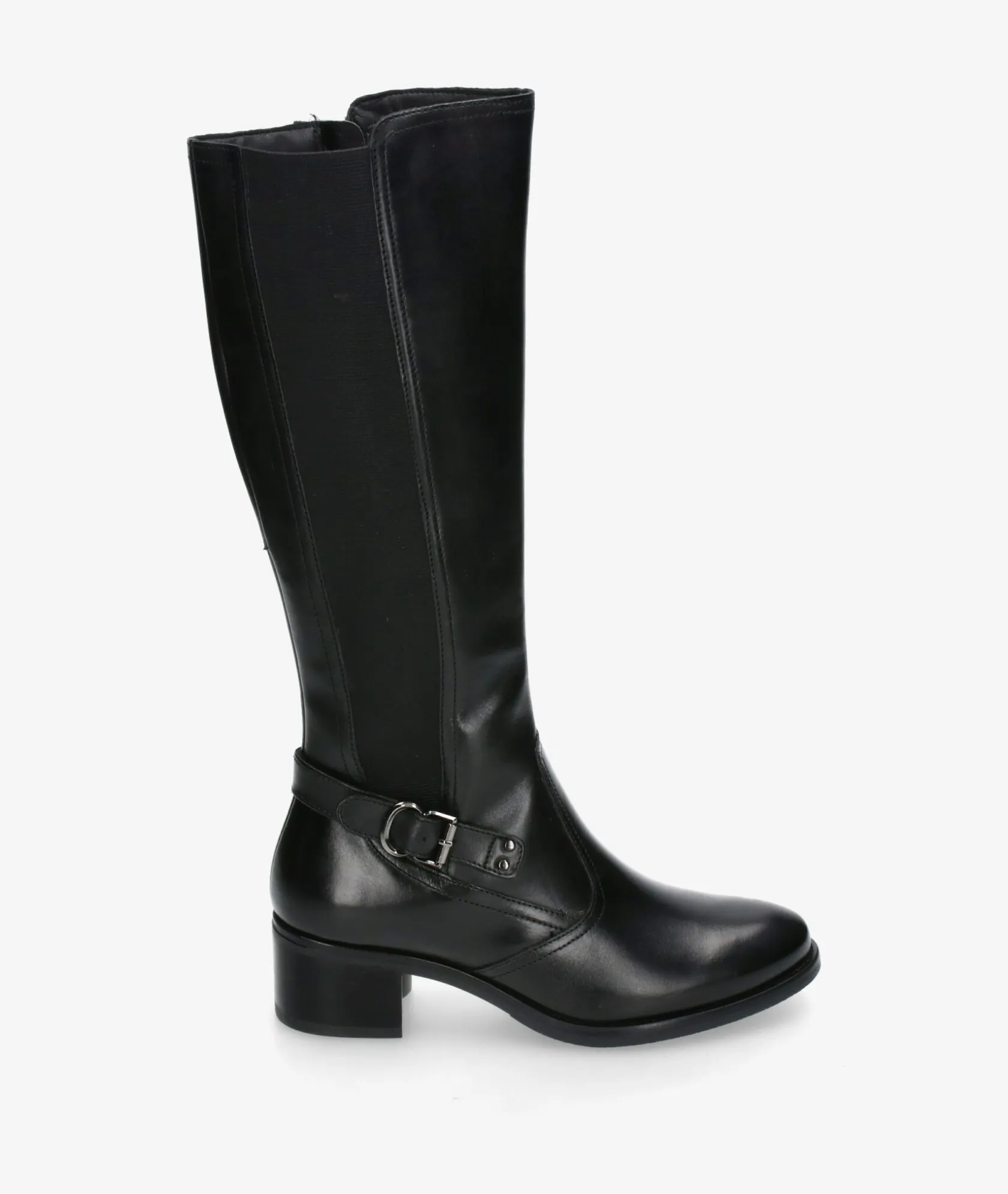Mujer Traveris Botas LOR36-2921 en