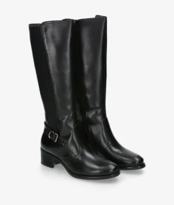 Mujer Traveris Botas LOR36-2921 en