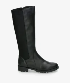 Mujer Valeria´s Botas 9528 en