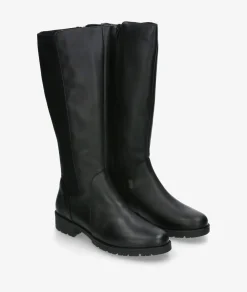 Mujer Valeria´s Botas 9528 en