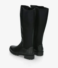 Mujer Valeria´s Botas 9528 en
