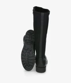 Mujer Valeria´s Botas 9528 en