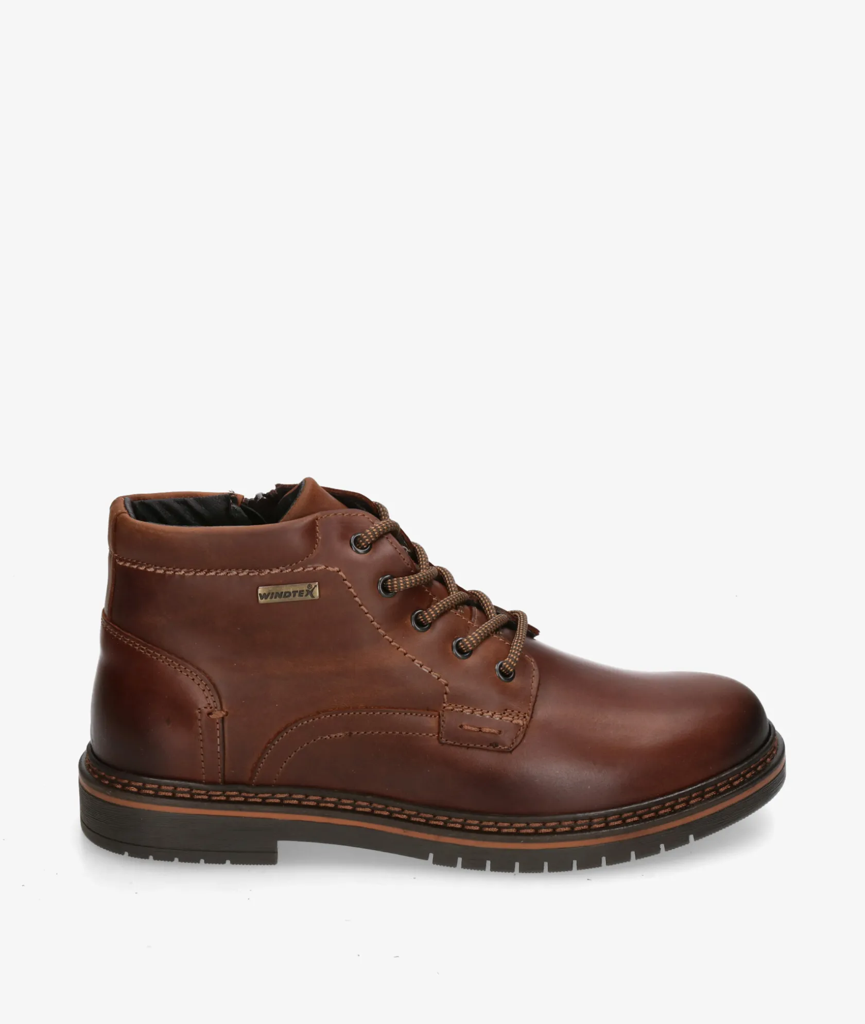 Hombre pabloochoa.shoes Botas ZEN 520015 en