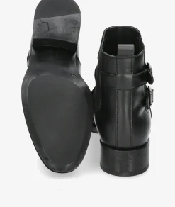 Mujer Alpe Botines 5187 en