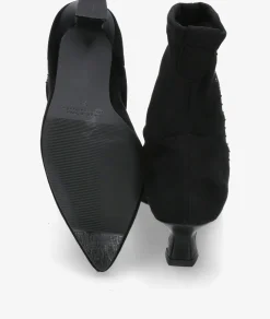 Mujer bloom&you Botines bloom&you MADI en