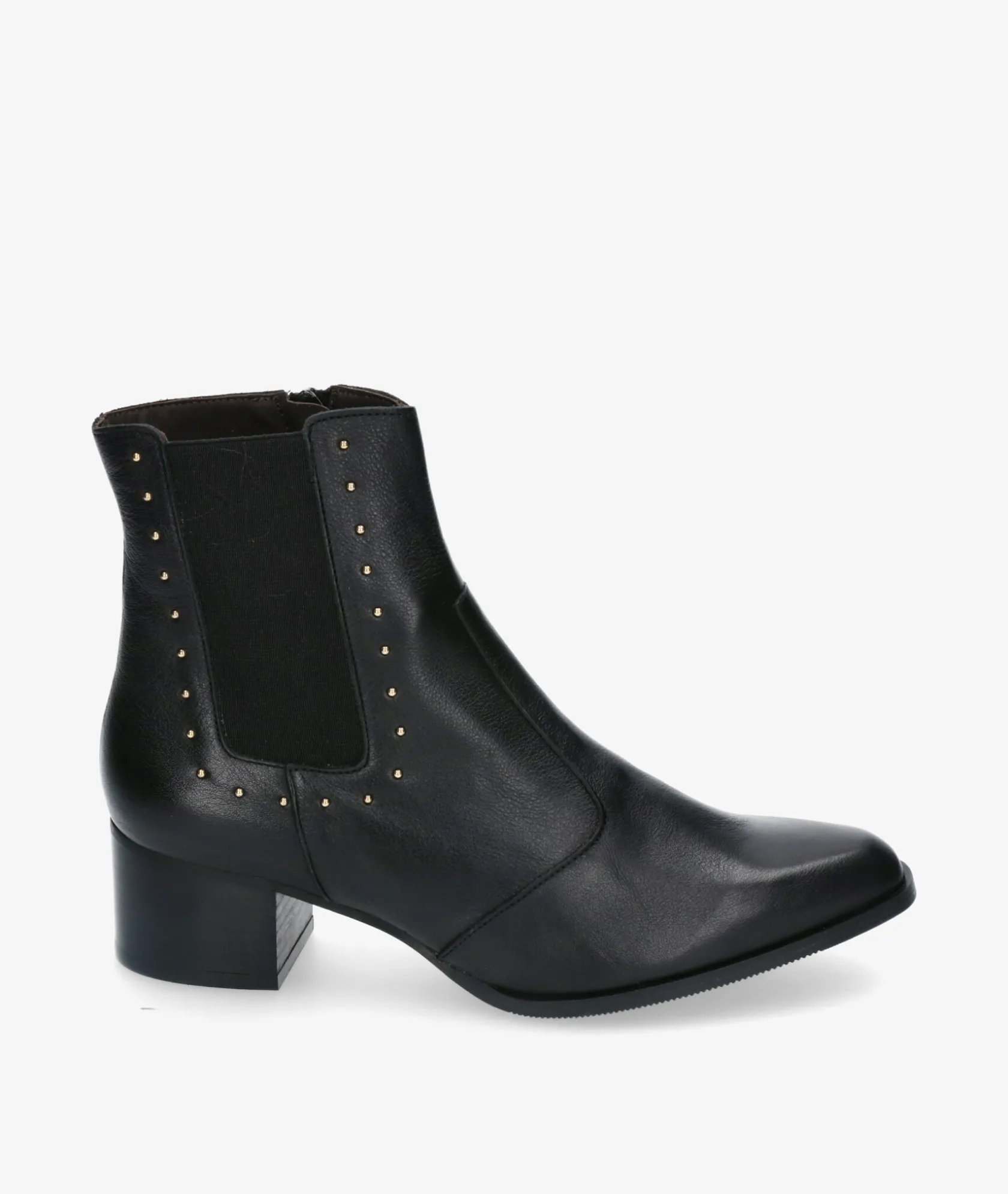 Mujer bloom&you Botines bloom&you STELLA en negro