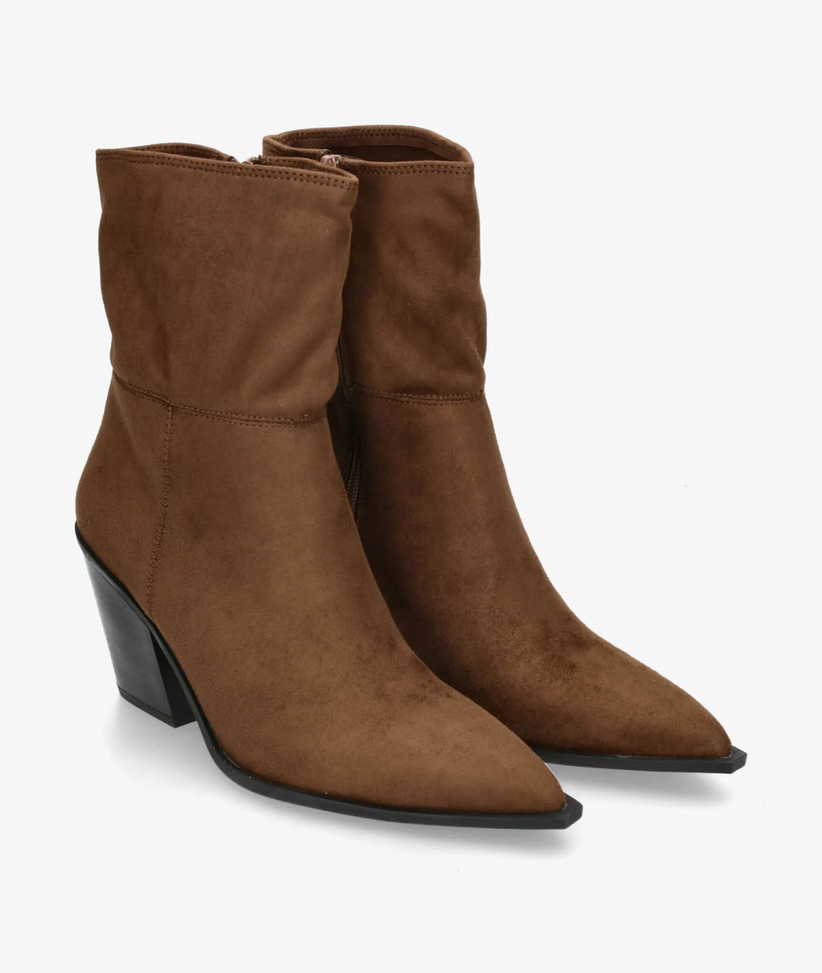 Mujer pabloochoa.shoes Botines CORINA M5820 en