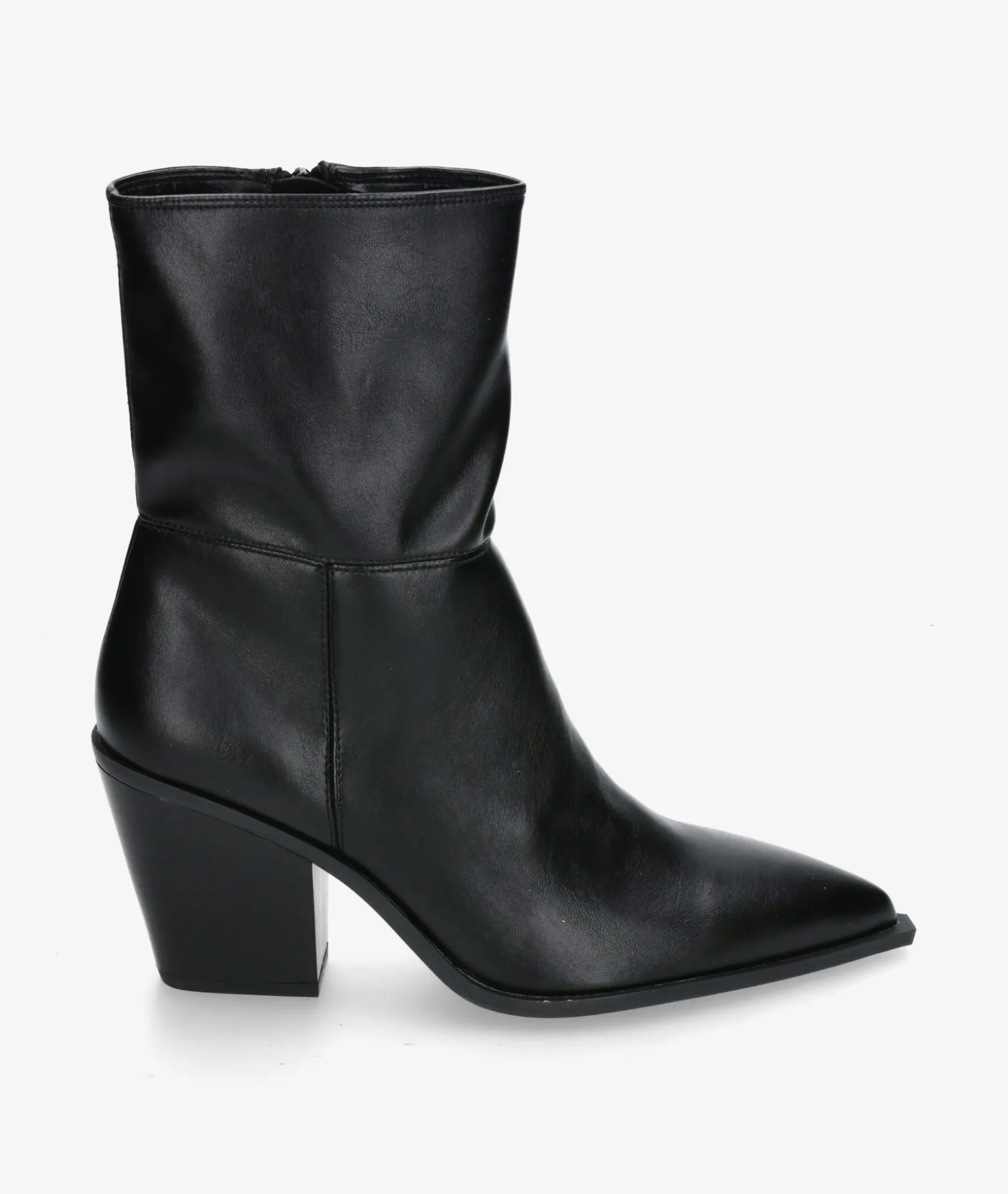 Mujer pabloochoa.shoes Botines CORINA M5820 en