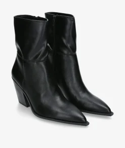 Mujer pabloochoa.shoes Botines CORINA M5820 en