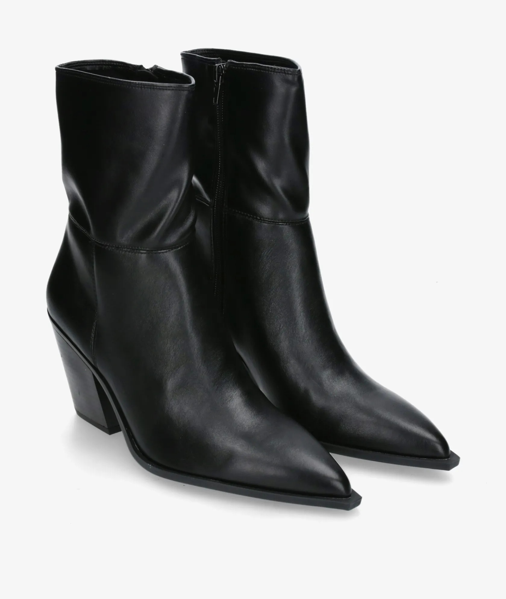 Mujer pabloochoa.shoes Botines CORINA M5820 en