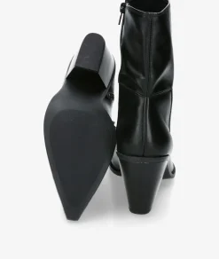 Mujer pabloochoa.shoes Botines CORINA M5820 en