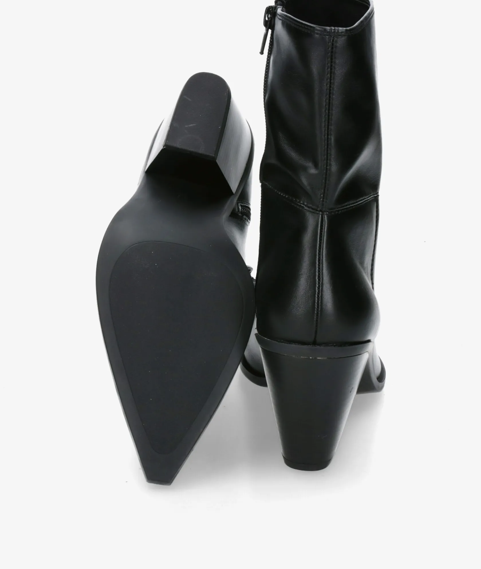 Mujer pabloochoa.shoes Botines CORINA M5820 en