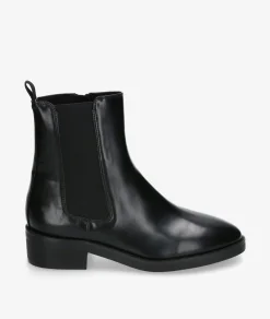 Mujer pabloochoa.shoes Botines CORINA M5855 en