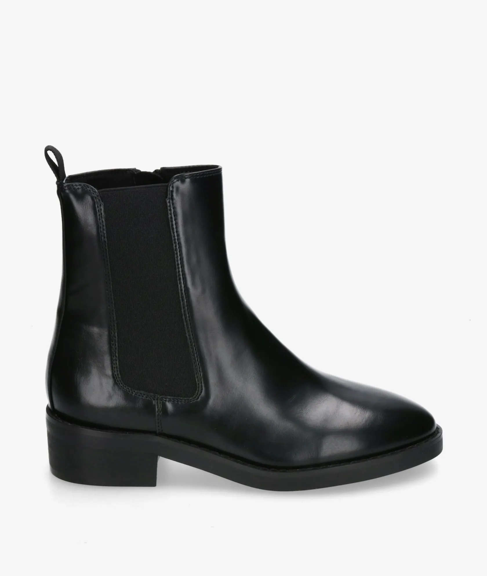 Mujer pabloochoa.shoes Botines CORINA M5855 en