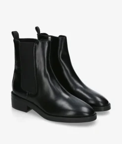 Mujer pabloochoa.shoes Botines CORINA M5855 en