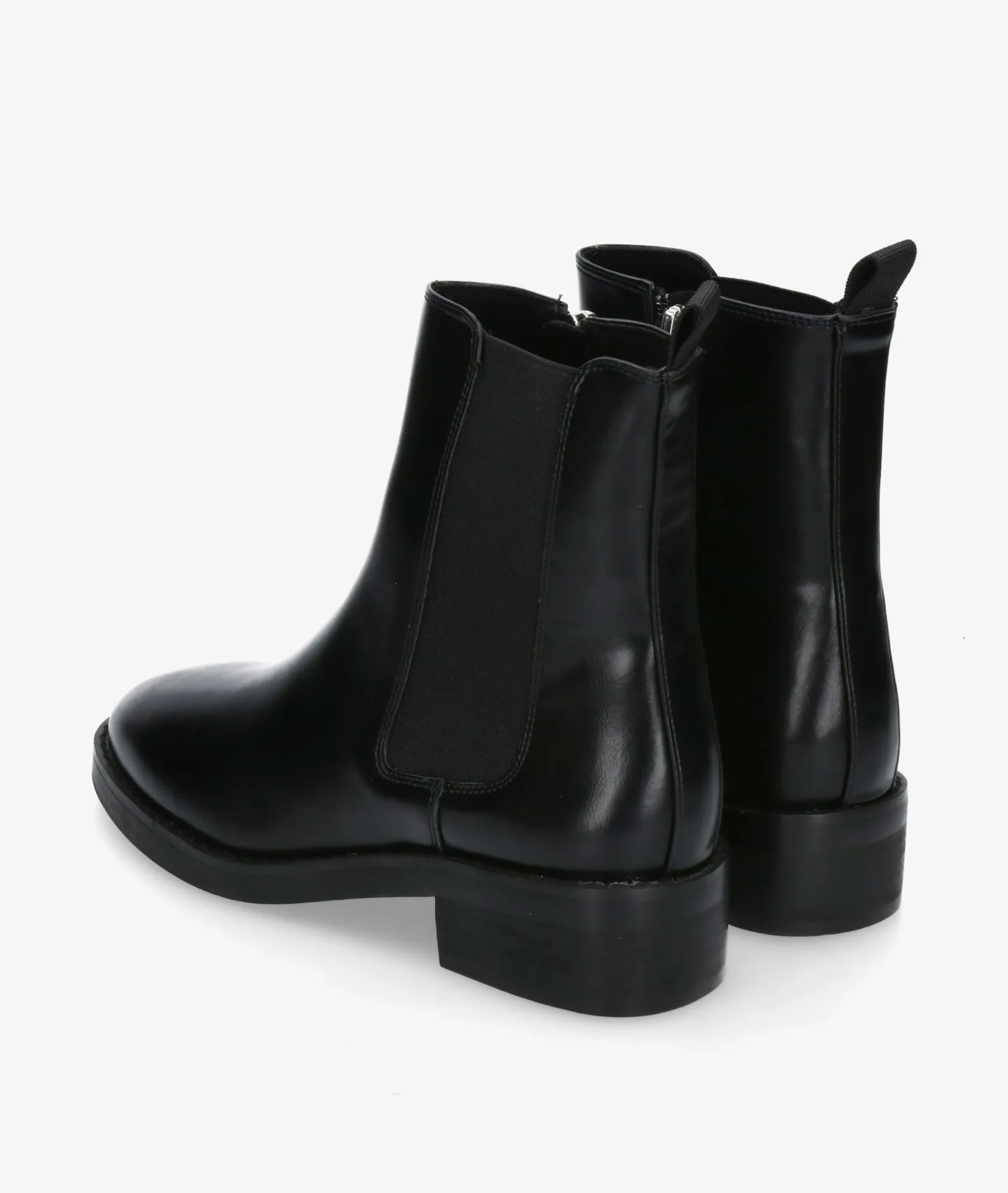 Mujer pabloochoa.shoes Botines CORINA M5855 en