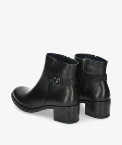 Mujer Dorking Botines 8966 en