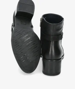 Mujer Dorking Botines 8966 en