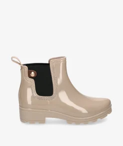 Mujer Gioseppo Botines RAINW en
