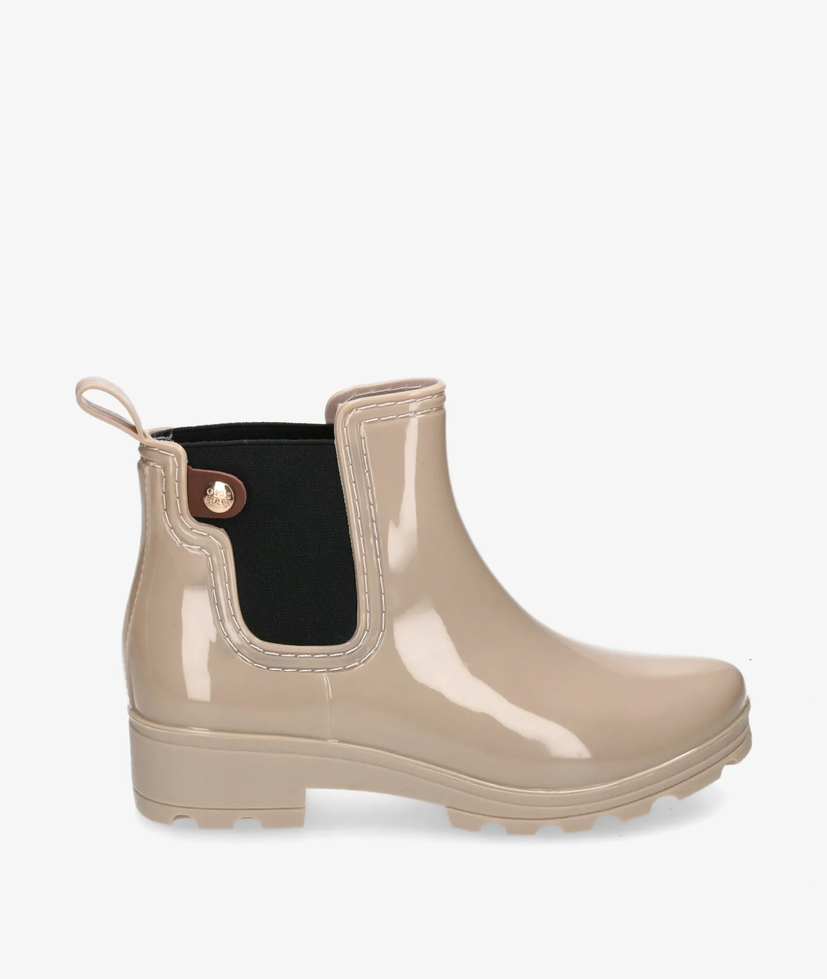 Mujer Gioseppo Botines RAINW en