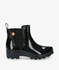Mujer Gioseppo Botines RAINW en