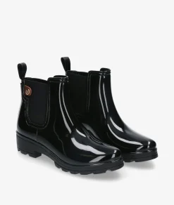 Mujer Gioseppo Botines RAINW en
