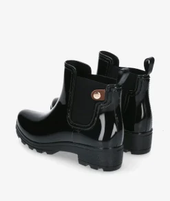 Mujer Gioseppo Botines RAINW en