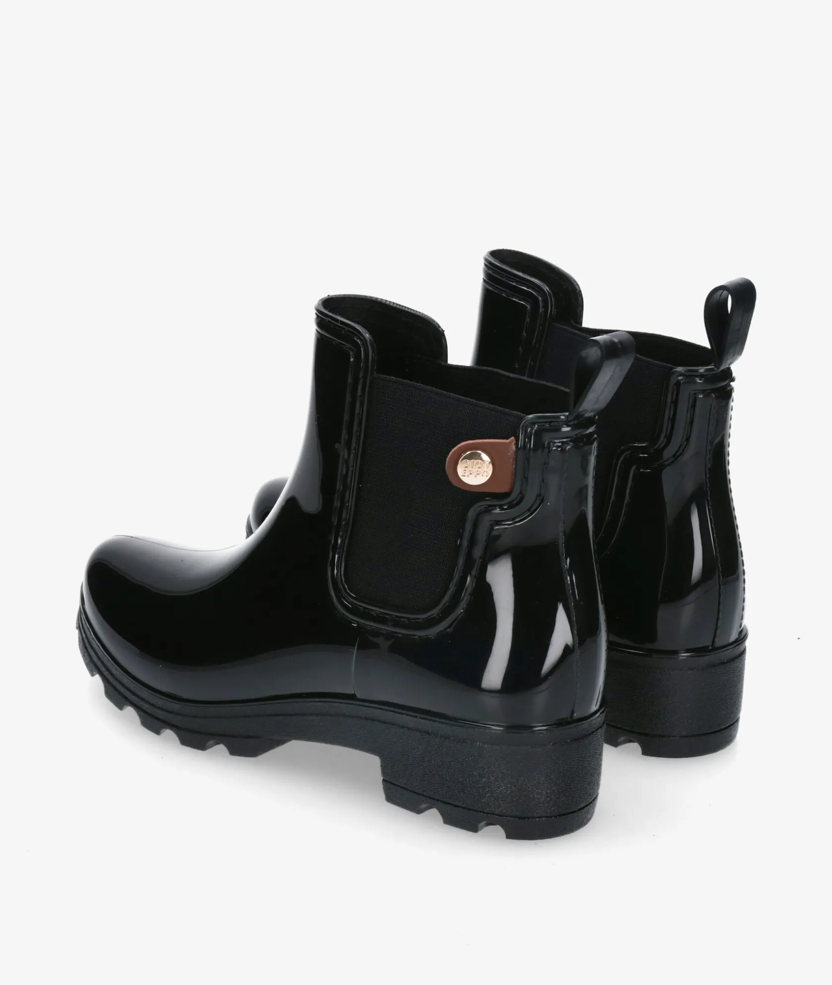 Mujer Gioseppo Botines RAINW en